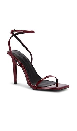 ESCARPINS LIVIA en . Taille 6. Also en 7, 8, 9 - superdown - Modalova