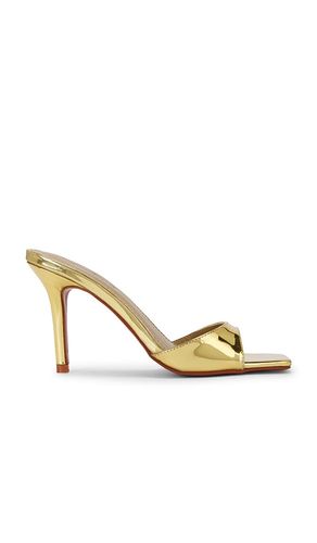 SANDALES ARA en . Taille 10. Also en 6, 7, 8, 9 - superdown - Modalova