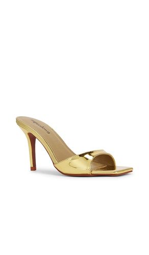 SANDALES ARA en . Taille 10. Also en 6, 7, 8, 9 - superdown - Modalova