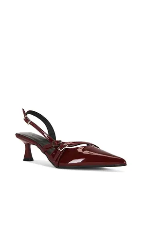 ESCARPIN KRISSY en . Taille 6. Also en 7, 8, 9, 10 - superdown - Modalova