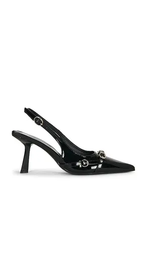 ESCARPIN RITE en . Taille 10. Also en 6, 7, 9 - superdown - Modalova