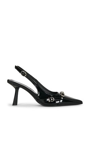 ESCARPIN RITE en . Taille 7. Also en - superdown - Modalova