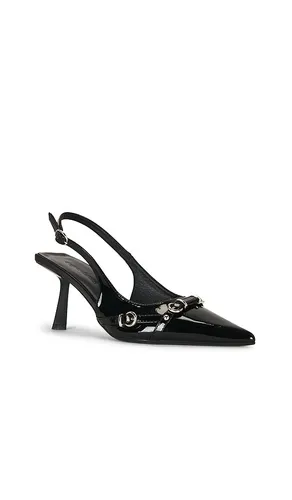 ESCARPIN RITE en . Taille 10. Also en 7 - superdown - Modalova