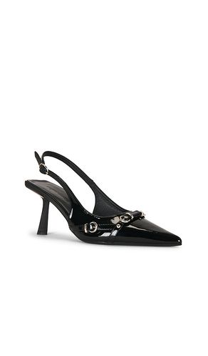 ESCARPIN RITE en . Taille 7. Also en - superdown - Modalova