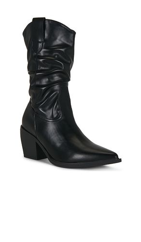 BOTTINES RILEY en . Taille 6. Also en 7, 8, 9, 10 - superdown - Modalova