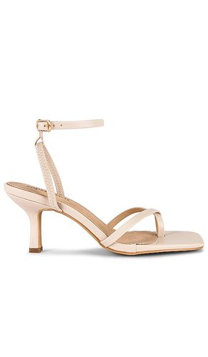 ESCARPINS LARA en . Taille 10. Also en 6, 7 - superdown - Modalova