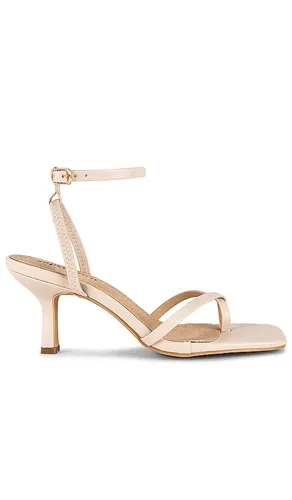 ESCARPINS LARA en . Taille 6. Also en - superdown - Modalova