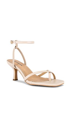 ESCARPINS LARA en . Taille 10. Also en 7, 9 - superdown - Modalova