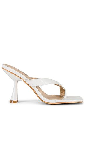 ESCARPINS LANI en . Taille 10. Also en 7, 8, 9 - superdown - Modalova