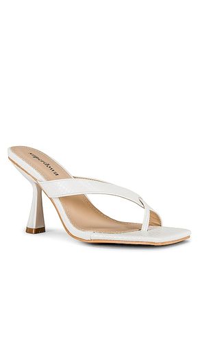 ESCARPINS LANI en . Taille 10. Also en 6, 7, 8, 9 - superdown - Modalova