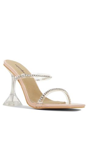 ESCARPINS CHIARA en . Taille 6. Also en 10, 8, 9 - superdown - Modalova