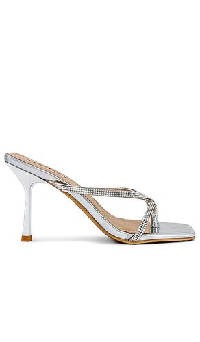 ESCARPINS JENN en . Taille 6. Also en 10, 7 - superdown - Modalova