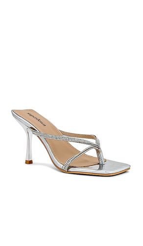 ESCARPINS JENN en . Taille 6. Also en 10, 7, 8, 9 - superdown - Modalova