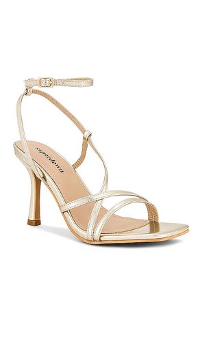 ESCARPINS LUNA en . Taille 6. Also en 7, 8, 9, 10 - superdown - Modalova