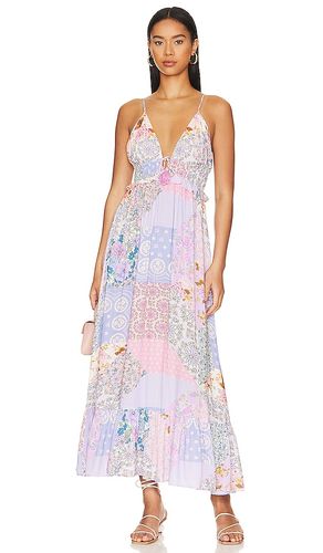ROBE CHA CHA SOIREE in . Size M, L - SPELL - Modalova