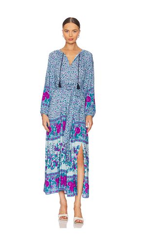 ROBE DE SOIRÉE LOVE JETTY in . Size S, XS - SPELL - Modalova