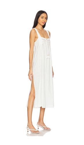 ROBE MI-LONGUE STEVIE in . Size M, XL - SPELL - Modalova