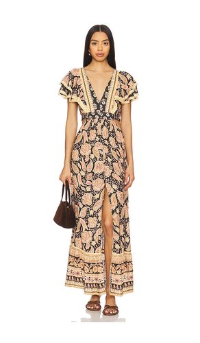 ROBE MARMONT REVELRY in ,. Size M, S, XL, XS, XXL - SPELL - Modalova
