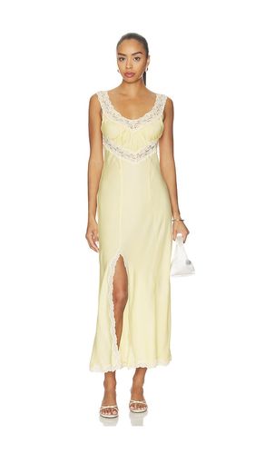 ROBE VINA en . Taille S. Also en XS - SPELL - Modalova