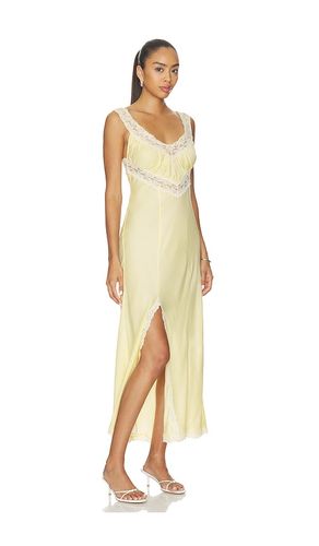 ROBE VINA en . Taille L. Also en M, S, XS - SPELL - Modalova