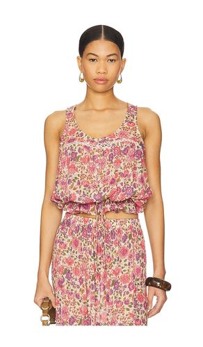 CARACO ELYSIAN in . Size M, XL - SPELL - Modalova