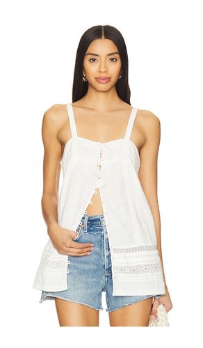 CARACO STEVIE in . Size S, XL, XXL - SPELL - Modalova