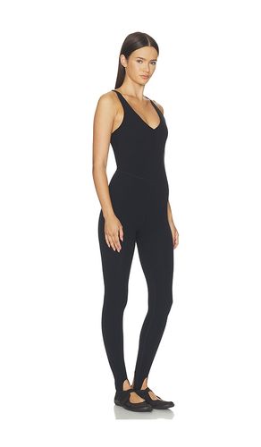 COMBINAISON DARCI AIRWEIGHT en . Taille L. Also en M, S, XS - Splits59 - Modalova