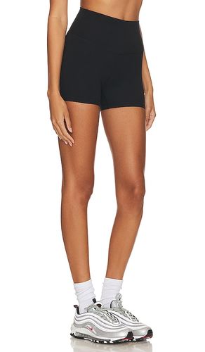 SHORT TAILLE HAUTE 3.5 AIRWEIGHT en . Taille L. Also en M, XL, XS - Splits59 - Modalova