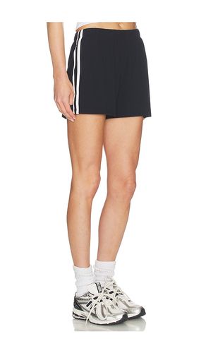 SHORT DE COURSE AIRWEIGHT en . Taille S. Also en XS - Splits59 - Modalova