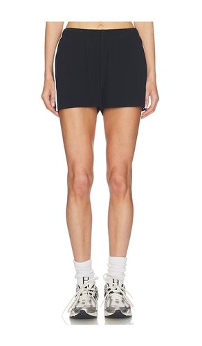 SHORT DE COURSE AIRWEIGHT en . Taille L. Also en S - Splits59 - Modalova