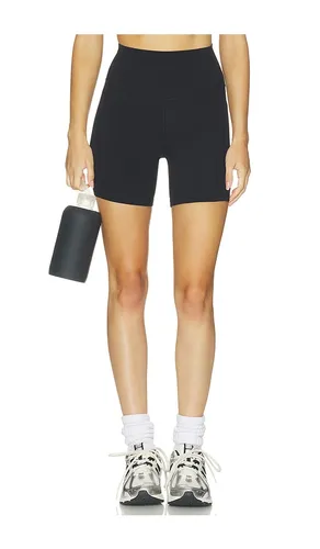SHORT DE STYLE MOTARD AIRWEIGHT HIGH WAIST POCKET SHORT 6 en . Taille L. Also en M - Splits59 - Modalova