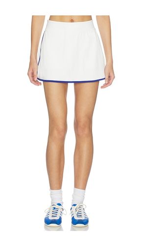 JUPE-SHORT ZZIE RIGOR SKORT en . Taille L. Also en M, S - Splits59 - Modalova