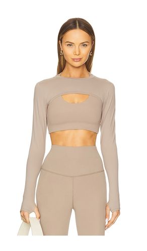BUSTE LÉGER AMELIA en . Taille L. Also en M, XS - Splits59 - Modalova