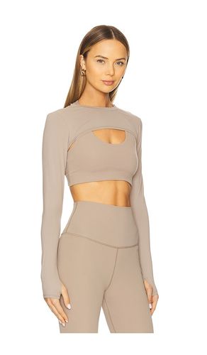 BUSTE LÉGER AMELIA en . Taille L. Also en S, XS - Splits59 - Modalova