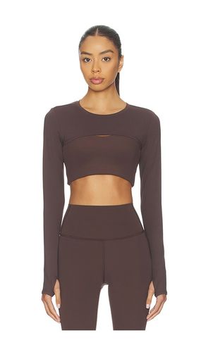CACHE-ÉPAULES AMELIA en . Taille M. Also en XS, L - Splits59 - Modalova