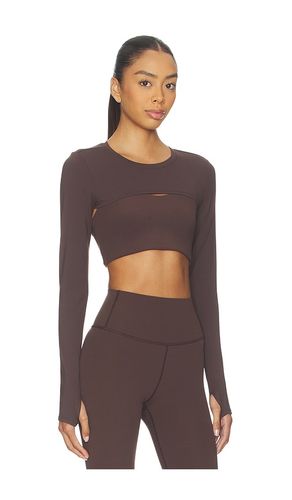 CACHE-ÉPAULES AMELIA en . Taille M. Also en XS, L - Splits59 - Modalova