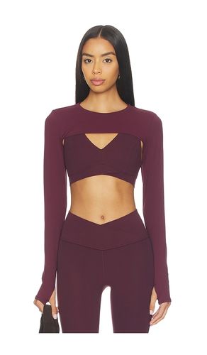 CACHE-ÉPAULES AMELIA AIRWEIGHT LITE en . Taille L. Also en M, XL, XS - Splits59 - Modalova