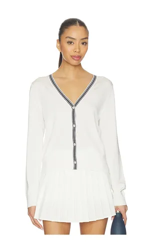 GILET BEKAH en . Taille L. Also en S, XS - Splits59 - Modalova