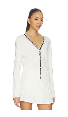 GILET BEKAH en . Taille L. Also en XS - Splits59 - Modalova