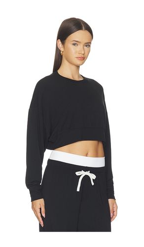 SWEAT CROPPED NOAH en . Taille L. Also en M, S, XL, XS - Splits59 - Modalova
