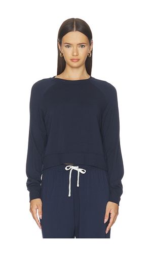 SWEAT BROOKS en . Taille L. Also en M, S - Splits59 - Modalova