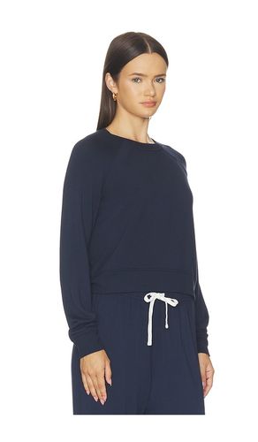 SWEAT BROOKS en . Taille M. Also en S - Splits59 - Modalova