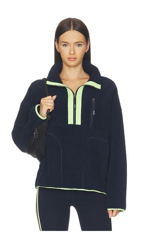 PULL À GLISSIÈRE REESE en . Taille S. Also en XS, M, L - Splits59 - Modalova
