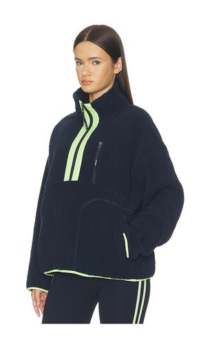 PULL À GLISSIÈRE REESE en . Taille S. Also en XS, M - Splits59 - Modalova