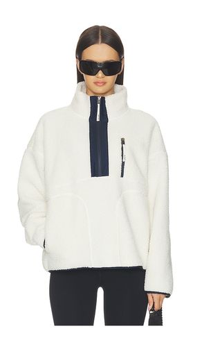 PULL À GLISSIÈRE REESE en . Taille S. Also en XS, M, L, XL - Splits59 - Modalova