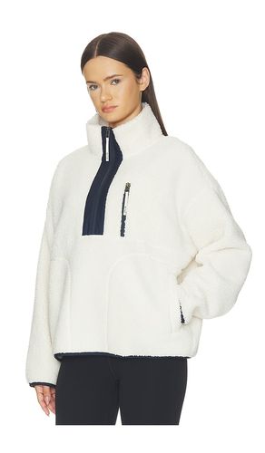 PULL À GLISSIÈRE REESE en . Taille L. Also en M - Splits59 - Modalova