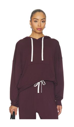 SWEAT À CAPUCHE JOEY en . Taille M. Also en S, XS - Splits59 - Modalova
