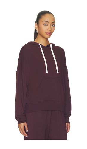 SWEAT À CAPUCHE JOEY en . Taille S. Also en XS, M, L - Splits59 - Modalova