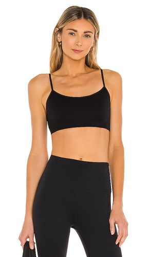 BRASSIÈRE DE SPORT LOREN in . Size XL, XS/S - Splits59 - Modalova