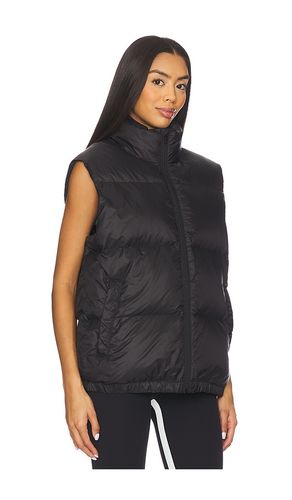 GILET SUMMIT en . Taille M. Also en XS - Splits59 - Modalova